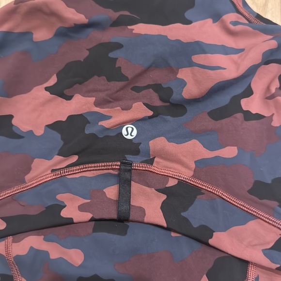 Lululemon define jacket - Picture 3 of 4